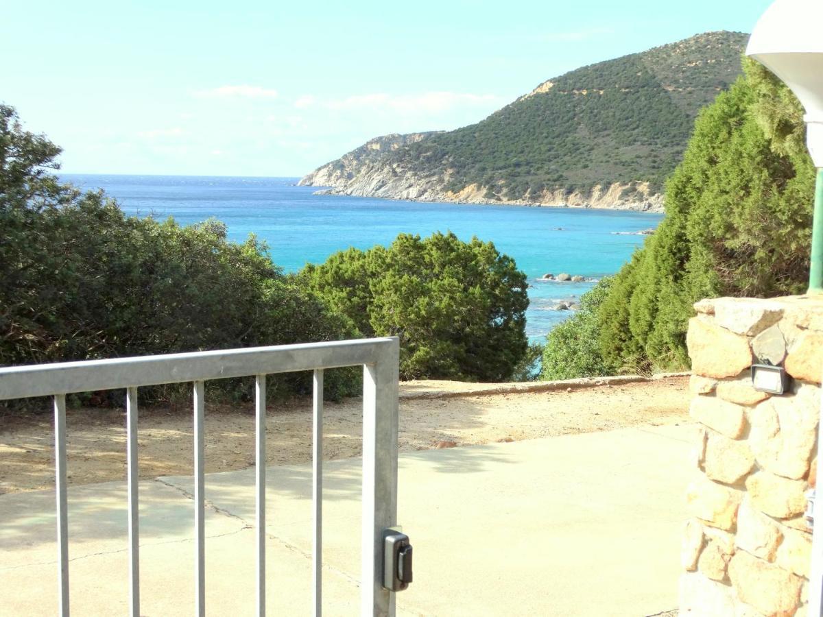 Villa Dell'arte Vista Mare